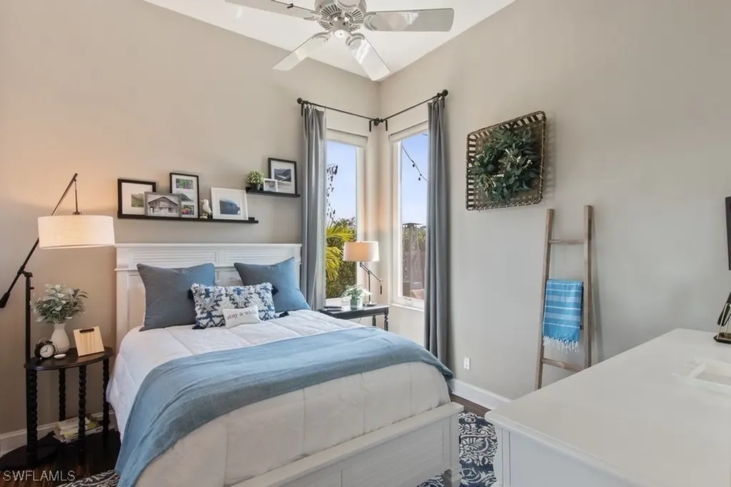 2117 Imperial Golf Course Boulevard Naples FL 34110