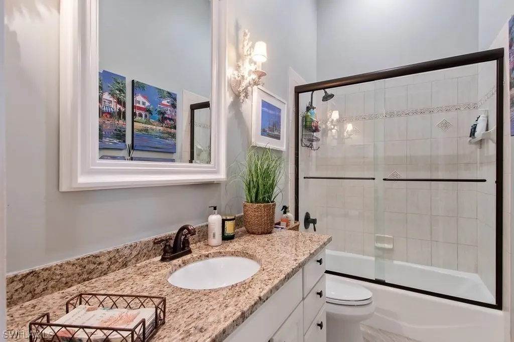 2117 Imperial Golf Course Boulevard Naples FL 34110