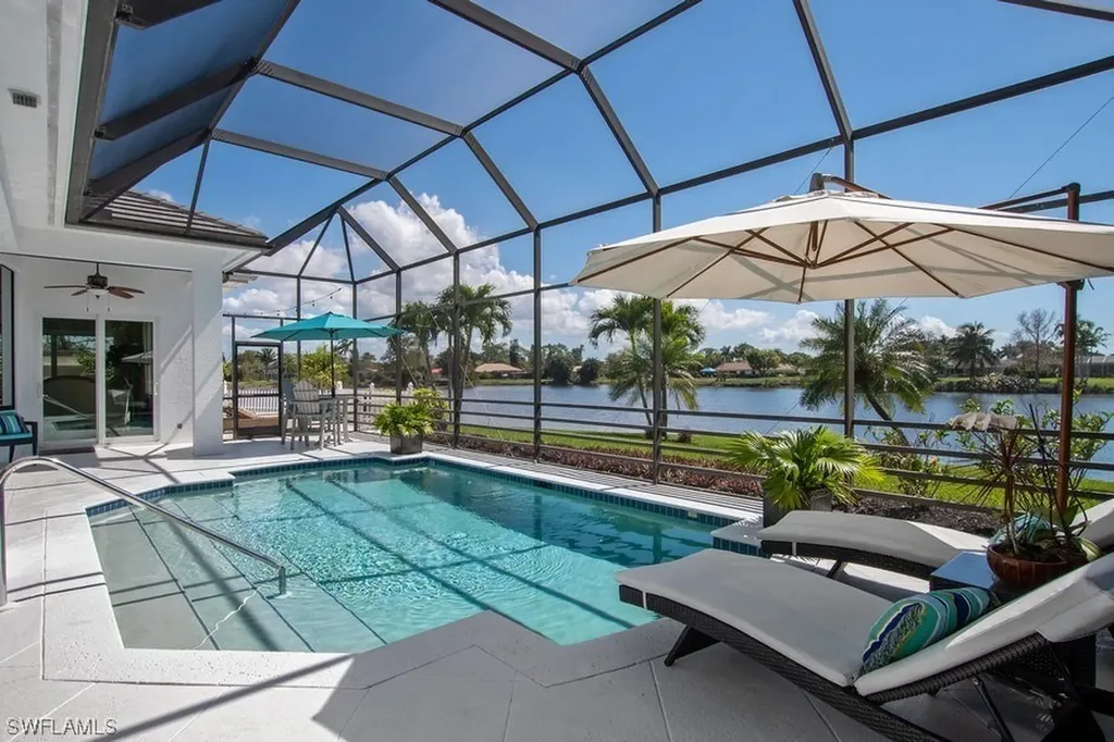 2117 Imperial Golf Course Boulevard Naples FL 34110