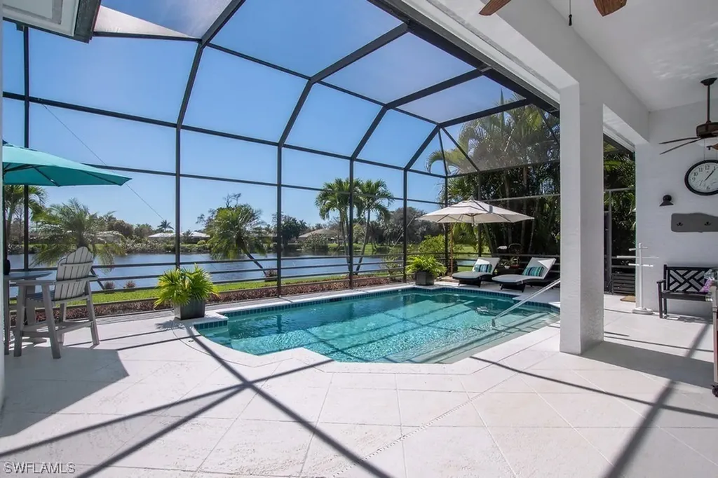 2117 Imperial Golf Course Boulevard Naples FL 34110