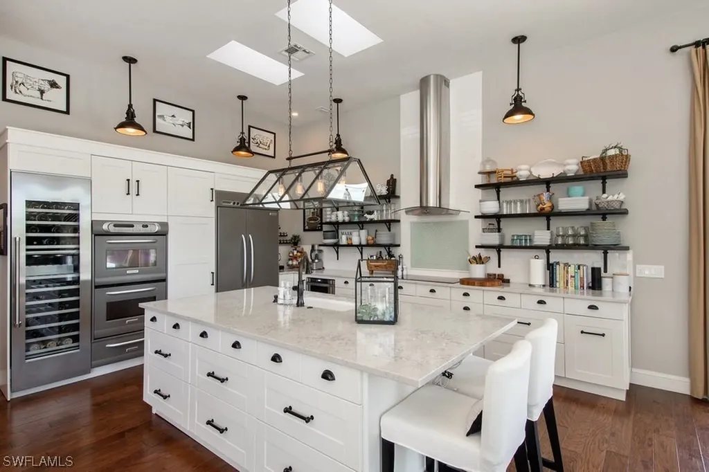 2117 Imperial Golf Course Boulevard Naples FL 34110