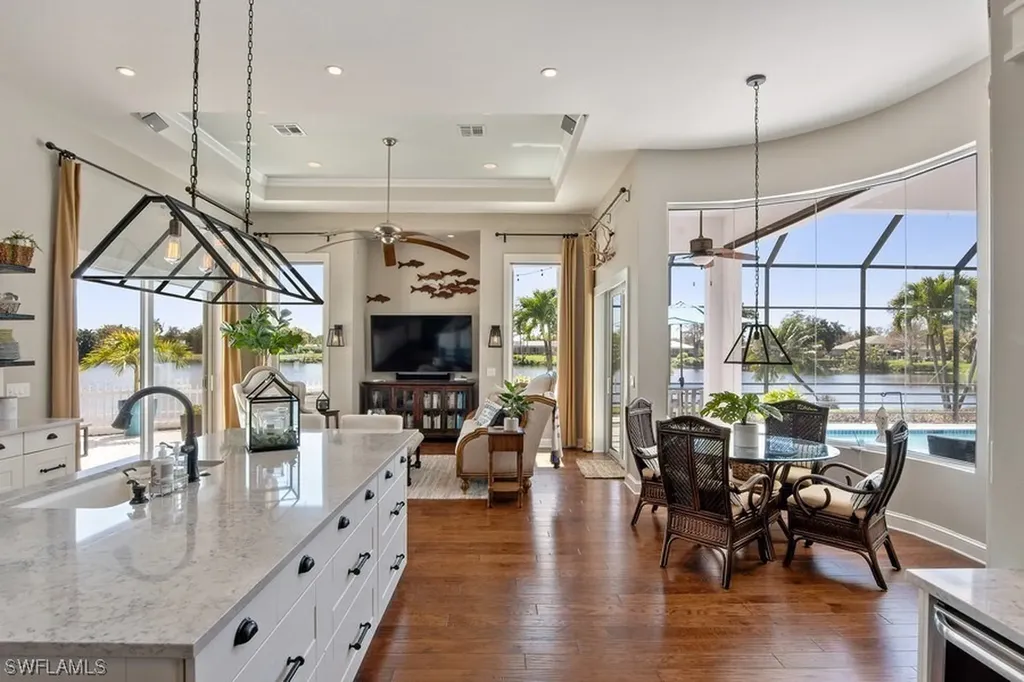 2117 Imperial Golf Course Boulevard Naples FL 34110