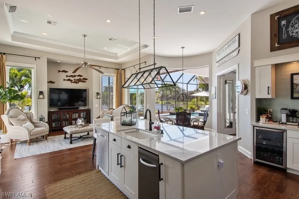 2117 Imperial Golf Course Boulevard Naples FL 34110