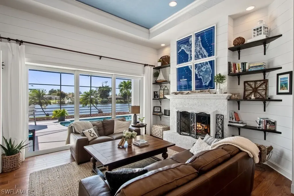 2117 Imperial Golf Course Boulevard Naples FL 34110