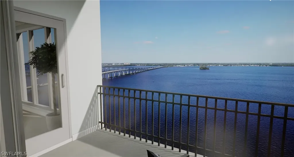 2631 1st Street Fort Myers FL 33916