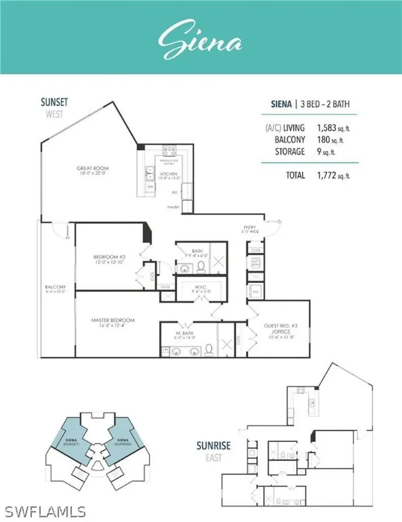 2619 1st Street Fort Myers FL 33916