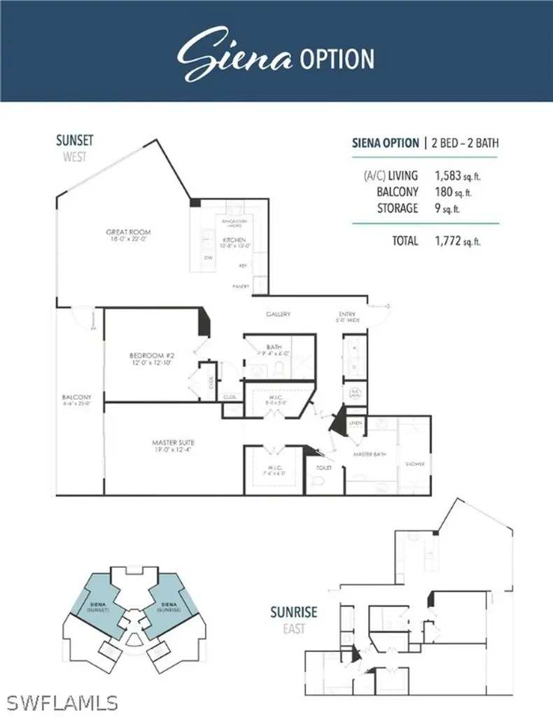 2619 1st Street Fort Myers FL 33916