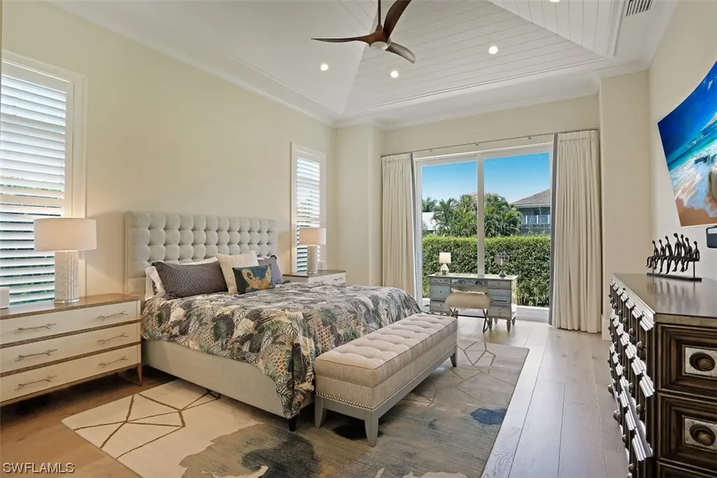 5139 Sand Dollar Lane Naples FL 34103