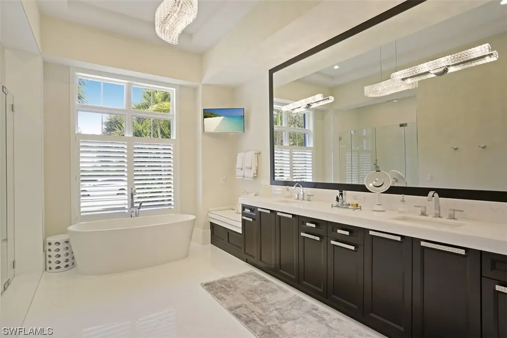 5139 Sand Dollar Lane Naples FL 34103