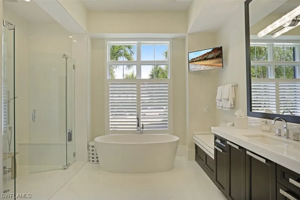 5139 Sand Dollar Lane Naples FL 34103