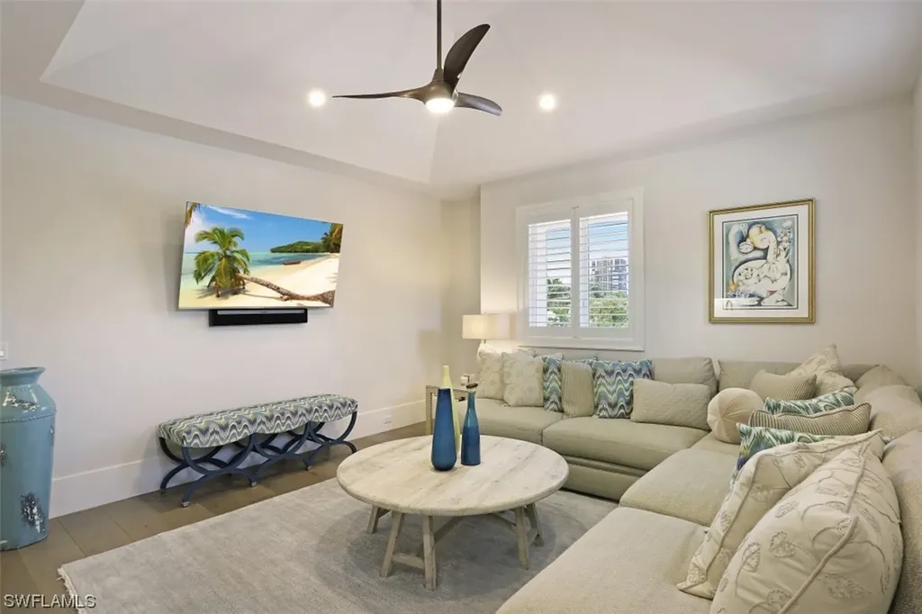 5139 Sand Dollar Lane Naples FL 34103
