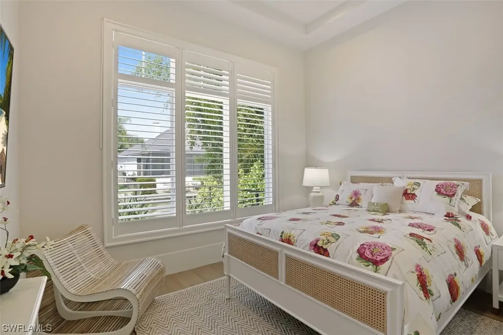 5139 Sand Dollar Lane Naples FL 34103