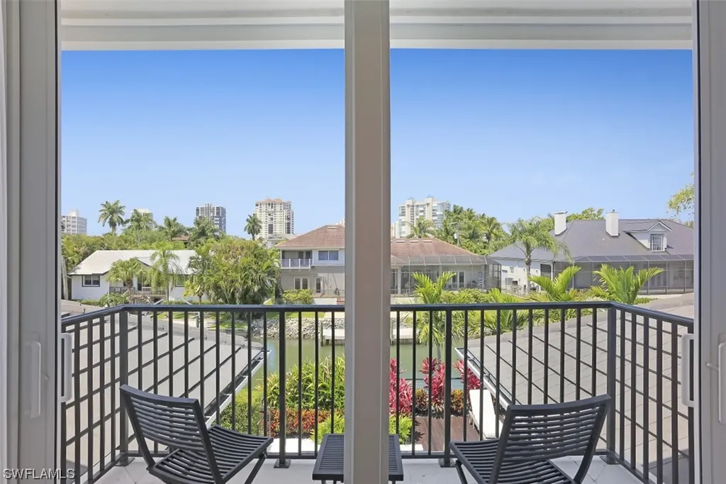 5139 Sand Dollar Lane Naples FL 34103