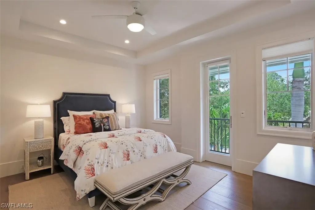 5139 Sand Dollar Lane Naples FL 34103