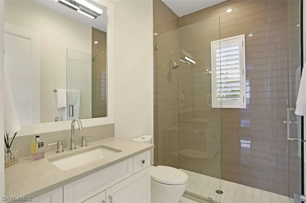 5139 Sand Dollar Lane Naples FL 34103