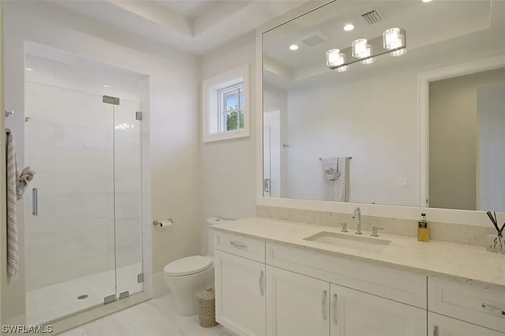 5139 Sand Dollar Lane Naples FL 34103