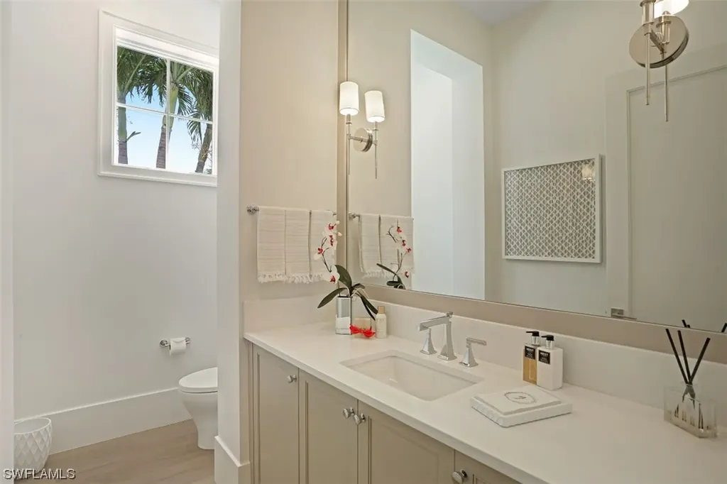5139 Sand Dollar Lane Naples FL 34103