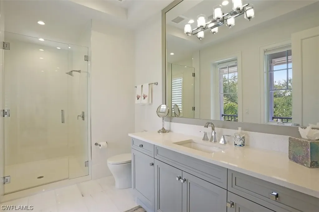 5139 Sand Dollar Lane Naples FL 34103