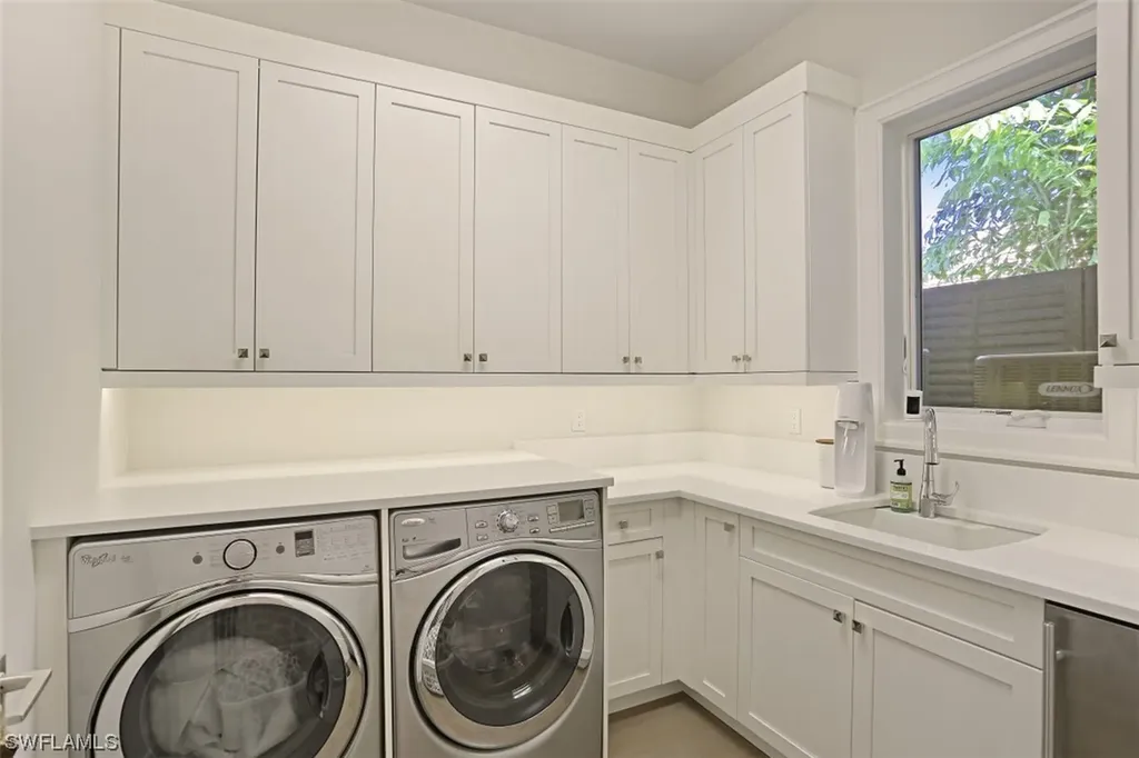 5139 Sand Dollar Lane Naples FL 34103