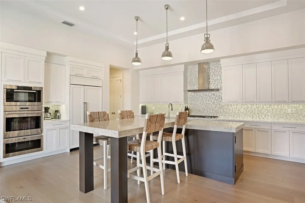 5139 Sand Dollar Lane Naples FL 34103