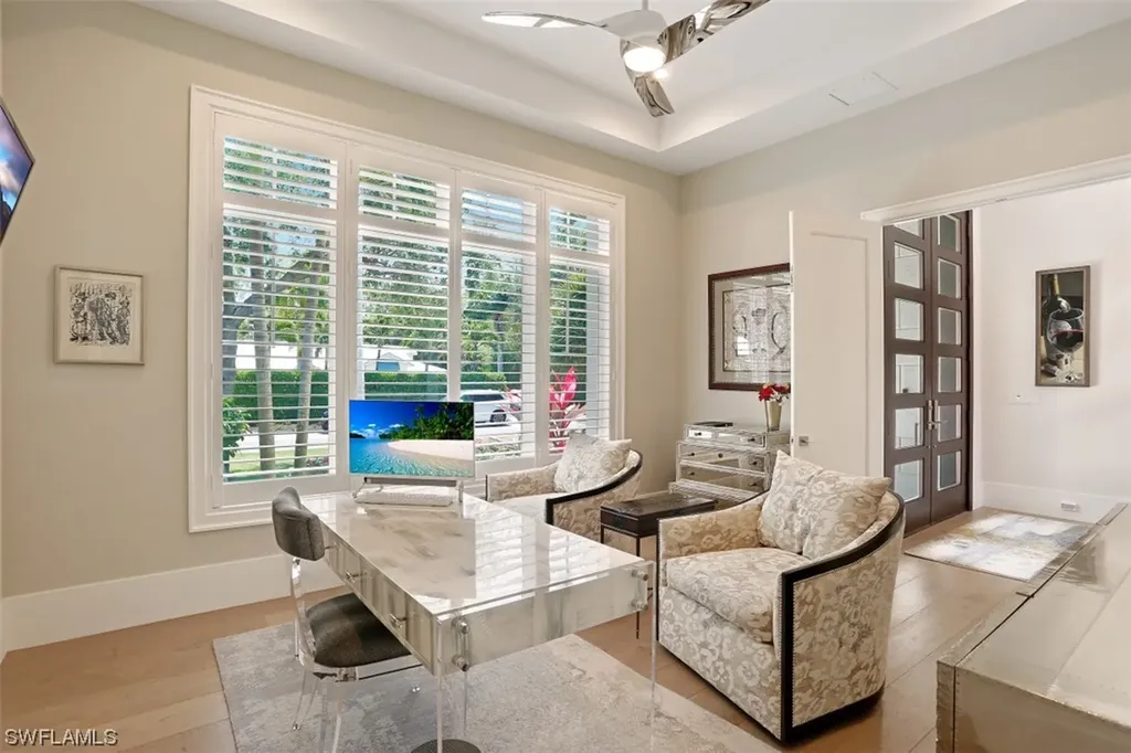5139 Sand Dollar Lane Naples FL 34103