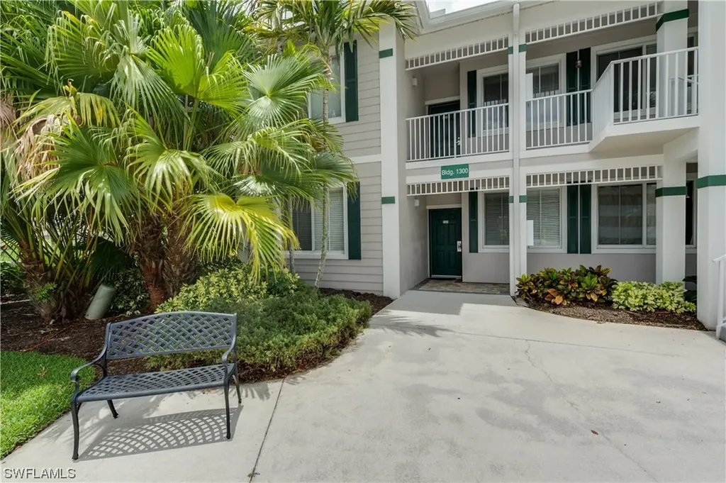 7905 Mahogany Run Lane Naples FL 34113