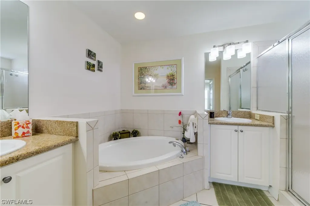 7905 Mahogany Run Lane Naples FL 34113