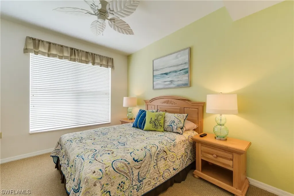 7905 Mahogany Run Lane Naples FL 34113