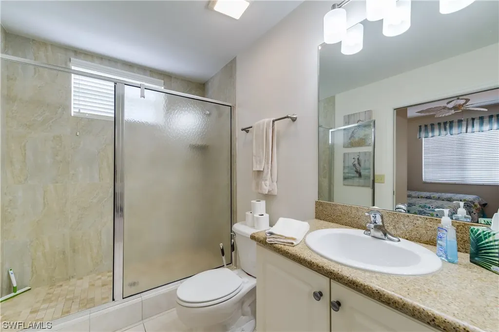 7905 Mahogany Run Lane Naples FL 34113