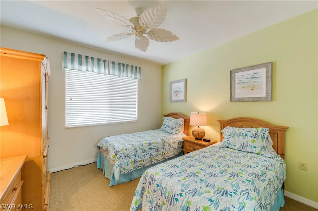 7905 Mahogany Run Lane Naples FL 34113
