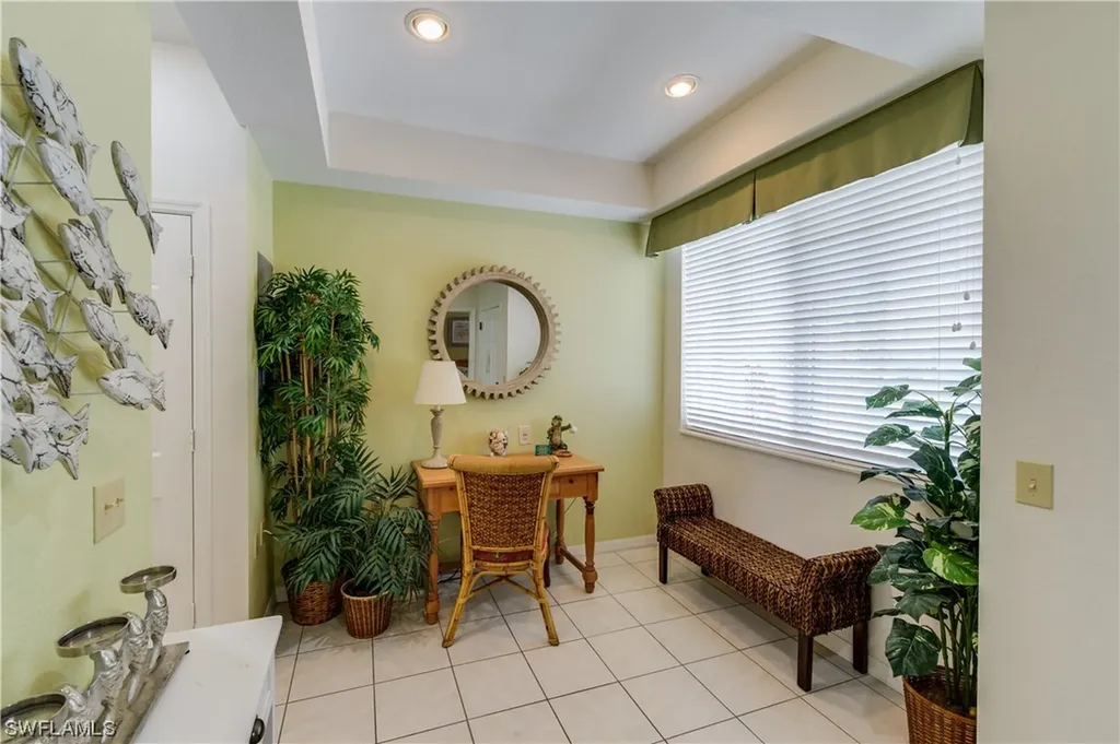 7905 Mahogany Run Lane Naples FL 34113