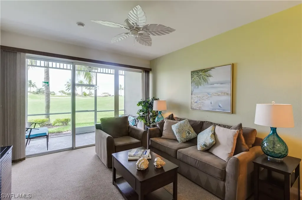 7905 Mahogany Run Lane Naples FL 34113