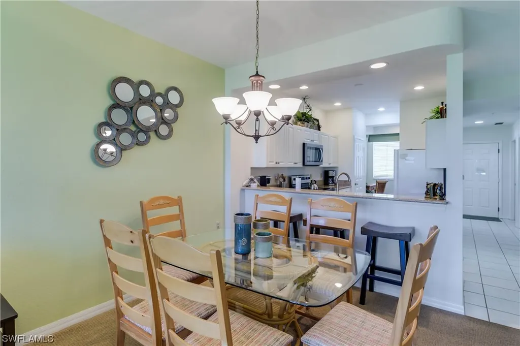 7905 Mahogany Run Lane Naples FL 34113