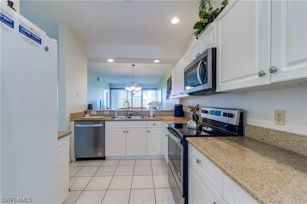7905 Mahogany Run Lane Naples FL 34113