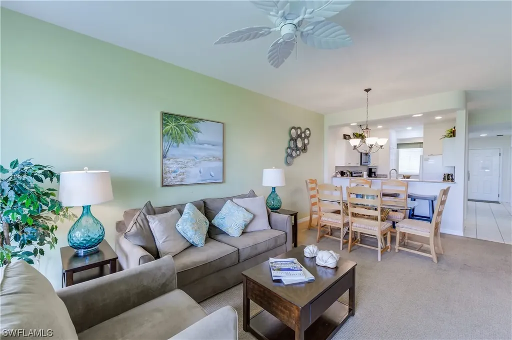 7905 Mahogany Run Lane Naples FL 34113