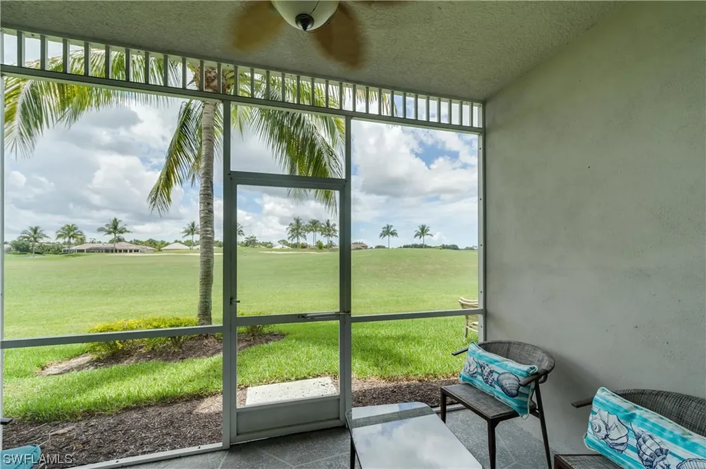 7905 Mahogany Run Lane Naples FL 34113