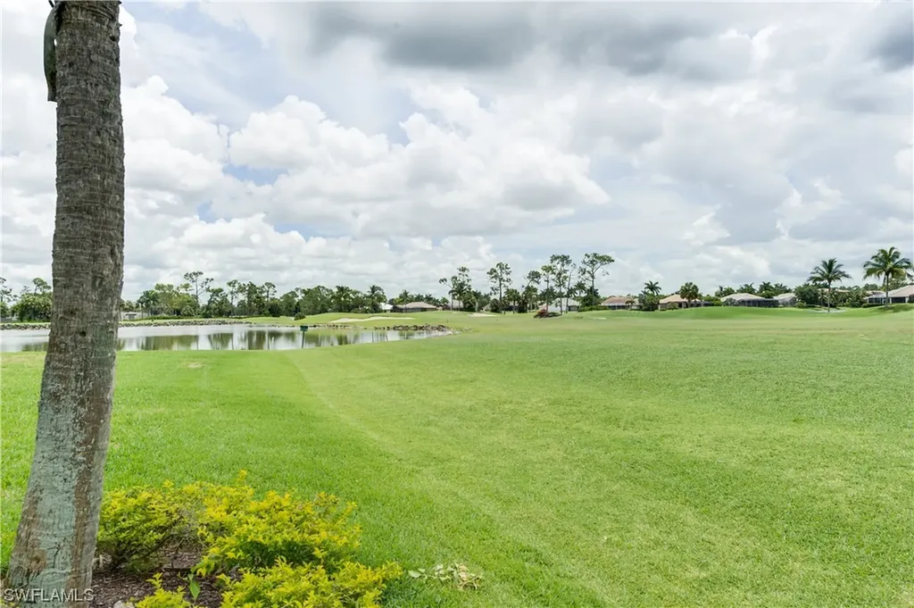 7905 Mahogany Run Lane Naples FL 34113