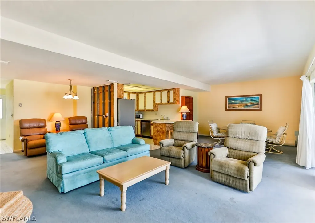 8350 Estero Boulevard Fort Myers Beach FL 33931
