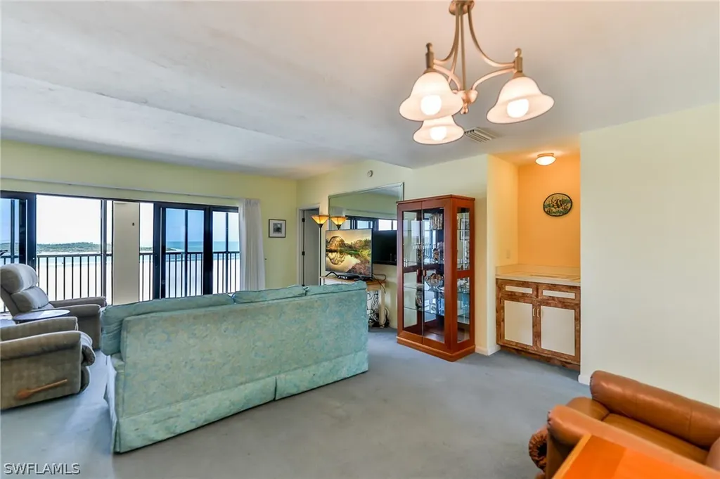 8350 Estero Boulevard Fort Myers Beach FL 33931