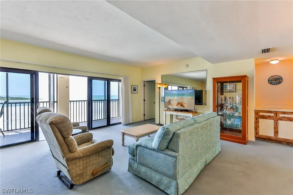 8350 Estero Boulevard Fort Myers Beach FL 33931