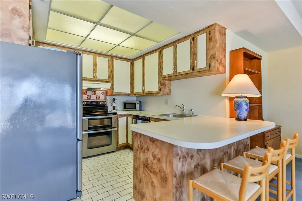 8350 Estero Boulevard Fort Myers Beach FL 33931