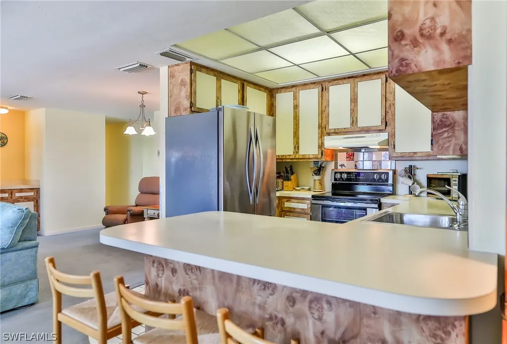 8350 Estero Boulevard Fort Myers Beach FL 33931