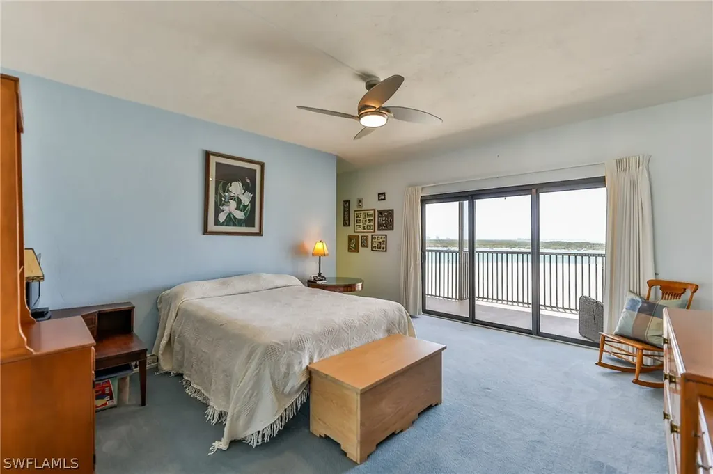 8350 Estero Boulevard Fort Myers Beach FL 33931