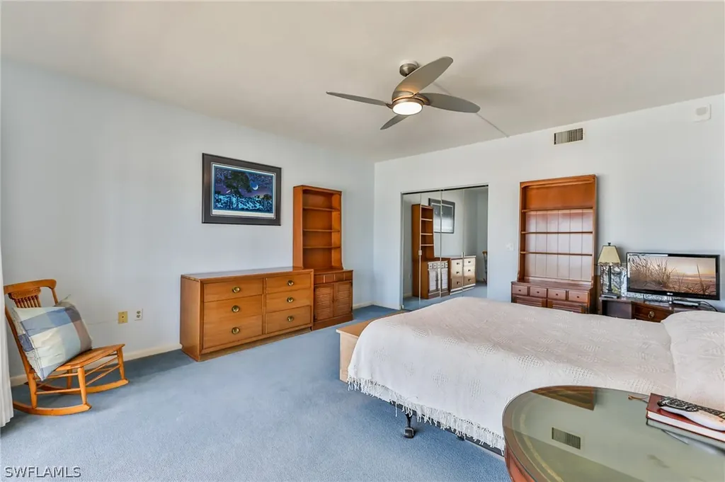 8350 Estero Boulevard Fort Myers Beach FL 33931