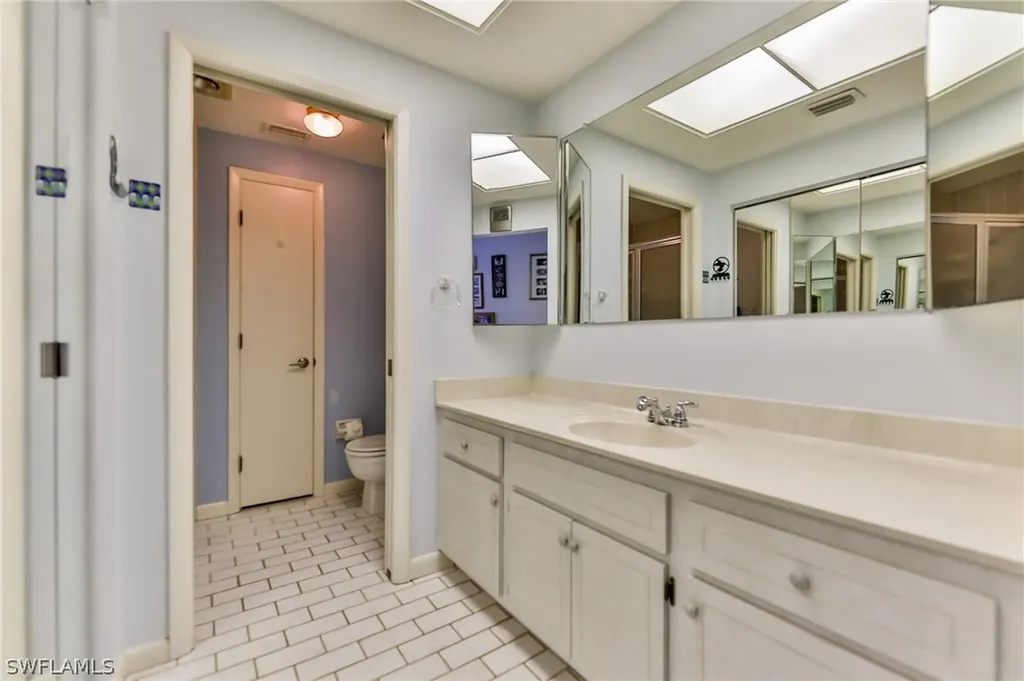 8350 Estero Boulevard Fort Myers Beach FL 33931