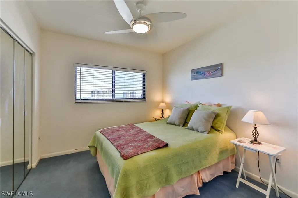 8350 Estero Boulevard Fort Myers Beach FL 33931