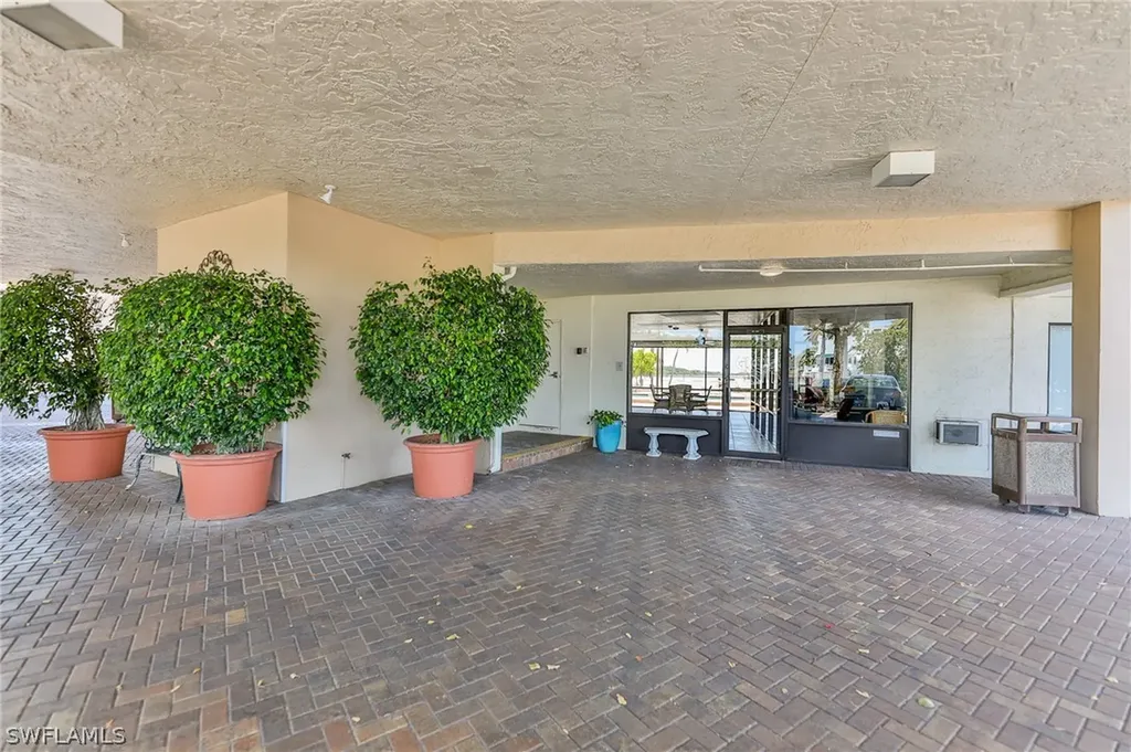 8350 Estero Boulevard Fort Myers Beach FL 33931