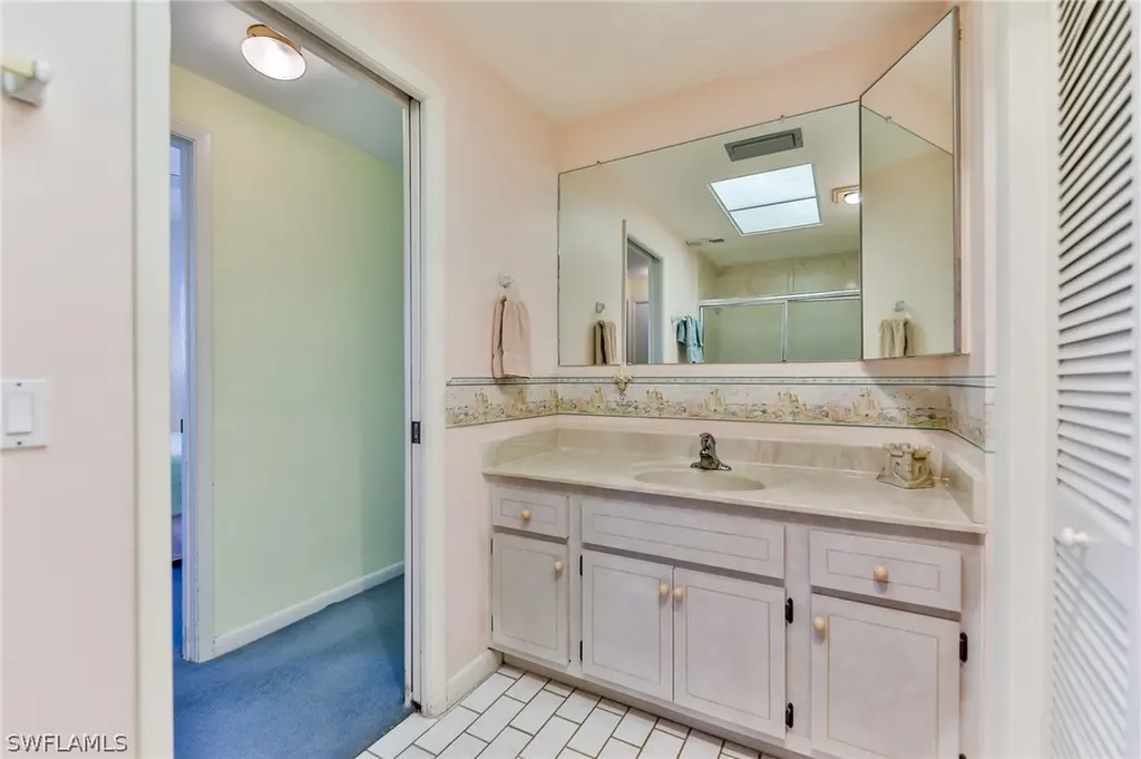 8350 Estero Boulevard Fort Myers Beach FL 33931