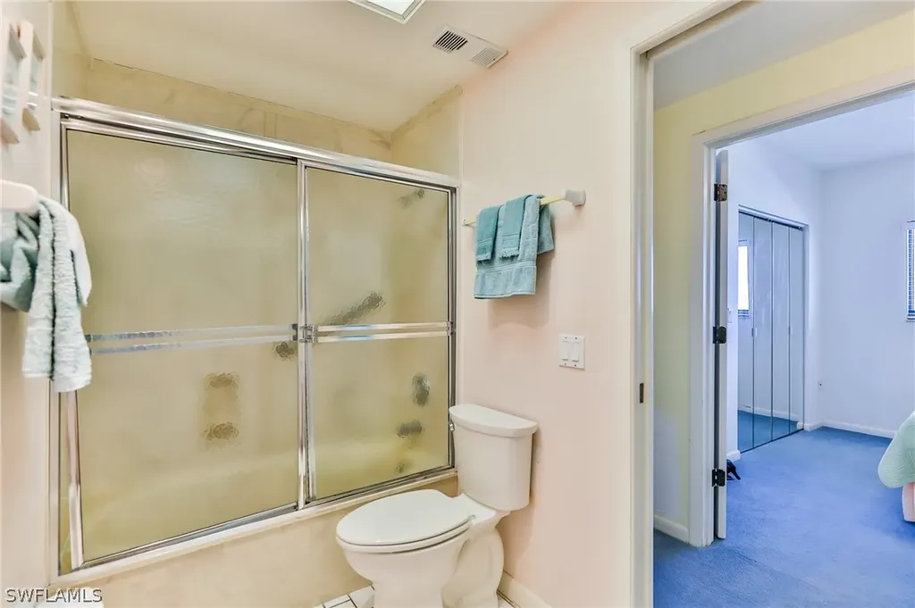 8350 Estero Boulevard Fort Myers Beach FL 33931