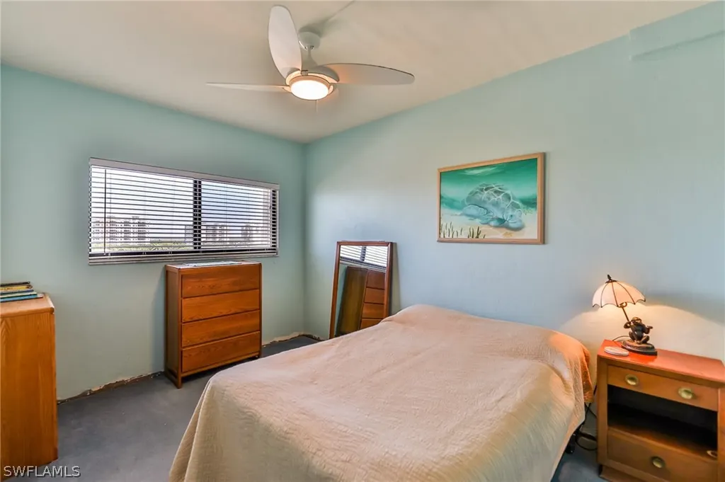 8350 Estero Boulevard Fort Myers Beach FL 33931